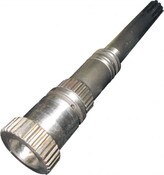 516523M92 189396M91 Mn Input Shaft